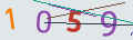 verifycode
